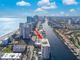 Thumbnail Property for sale in 1500 S Ocean Dr # 10H, Hollywood, Florida, 33019, United States Of America