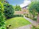 Thumbnail End terrace house for sale in Lyndford Road, Stalham, Norwich