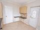 Thumbnail Semi-detached bungalow for sale in Oaky Balks, Alnwick