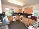 Thumbnail Semi-detached house to rent in Fleming Gardens, Clifton, Nottingham
