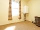 Thumbnail Terraced house for sale in Cambridge Road, Hastings