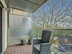 Thumbnail Flat for sale in Archway Road, London
