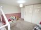 Thumbnail Detached house for sale in Kielder Drive, The Middles, Stanley, Durham