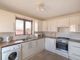 Thumbnail Detached bungalow for sale in Tay Avenue, Comrie, Crieff