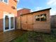 Thumbnail Semi-detached house for sale in The Meadows, Riccall, York