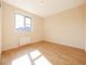 Thumbnail Detached bungalow for sale in William Fitzgerald Way, Dundee