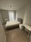 Thumbnail Flat to rent in Excelsior Works, 2 Hulme Hall Road, Manchester