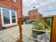 Thumbnail Semi-detached house for sale in Fourdrinier Street, Stoke-On-Trent