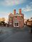 Thumbnail Office for sale in Windsor House, Windsor Place, Shrewsbury