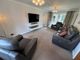 Thumbnail Detached house for sale in Townlea Close, Penwortham, Preston