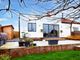 Thumbnail Semi-detached bungalow for sale in Fairholme Avenue, South Shields