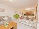 Thumbnail Detached house for sale in The Leys, Alconbury, Huntingdon