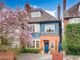 Thumbnail Semi-detached house for sale in Steep Hill, Streatham