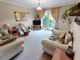 Thumbnail Terraced house for sale in Nethermead Court, Lings, Northampton