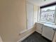 Thumbnail Flat to rent in Prospect Terrace, Ferryhill, Aberdeen