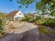 Thumbnail Detached house for sale in Draycott, Cam, Dursley
