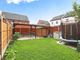 Thumbnail Semi-detached house for sale in Kirton Place, Ettingshall, Wolverhampton