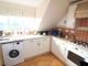 Thumbnail Property for sale in Alexandra Walk, Prince Charles Avenue, South Darenth