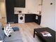 Thumbnail Flat for sale in 29 Bridge End, Brighouse