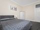 Thumbnail Flat to rent in Barrington Drive, Woodlands, West End, Glasgow