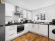 Thumbnail Terraced house for sale in Whitley Rise, Reading