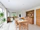 Thumbnail Detached house for sale in The Green, Sarratt, Rickmansworth