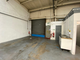 Thumbnail Industrial to let in Unit 8 Newport Business Centre, Corporation Road, Newport