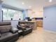 Thumbnail Flat for sale in Elizabeth Gardens, Wakefield