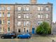 Thumbnail Flat for sale in 2/12 Wheatfield Terrace, Gorgie, Edinburgh