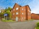 Thumbnail Flat for sale in Cobden Avenue, Southampton, Hampshire