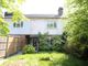 Thumbnail Terraced house for sale in Pilgrims Way, Wrotham, Sevenoaks