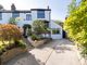 Thumbnail Semi-detached house for sale in Longton Avenue, London