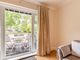 Thumbnail Terraced house for sale in The Lakes, Larkfield, Aylesford