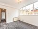 Thumbnail Flat for sale in Crown Street, Brentwood