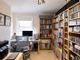 Thumbnail Terraced house for sale in Douglas Road, Parkstone, Poole