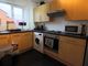 Thumbnail Flat to rent in Sejant House, Grays
