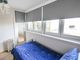 Thumbnail Maisonette for sale in Great Western Road, Anniesland, Glasgow