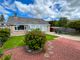 Thumbnail Detached bungalow for sale in Rhosewood Drive, Preston, Weymouth