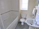 Thumbnail Flat to rent in Cavalier Drive, Halesowen