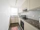 Thumbnail Flat to rent in Falmouth House. W2, Paddington, London,