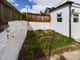 Thumbnail Terraced house for sale in Somerset Street, Grangetown, Cardiff
