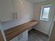 Thumbnail Terraced house for sale in Pine Park, Ushaw Moor, Durham