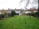 Thumbnail Cottage for sale in Pixmore Way, Letchworth Garden City