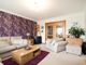 Thumbnail End terrace house for sale in Brighead Way, Inverbervie, Montrose