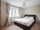 Thumbnail Link-detached house for sale in Tawny Close, Chichester