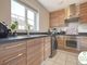 Thumbnail Maisonette for sale in Abbess Terrace, Loughton