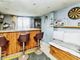 Thumbnail Semi-detached house for sale in Haggstones Road, Worrall