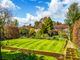 Thumbnail Detached house for sale in Waterlow Road, Reigate, Surrey