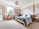 Thumbnail Terraced house for sale in Canynge Square, Clifton, Bristol