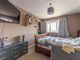 Thumbnail Terraced house for sale in Ty Box Road, Pontnewydd, Cwmbran